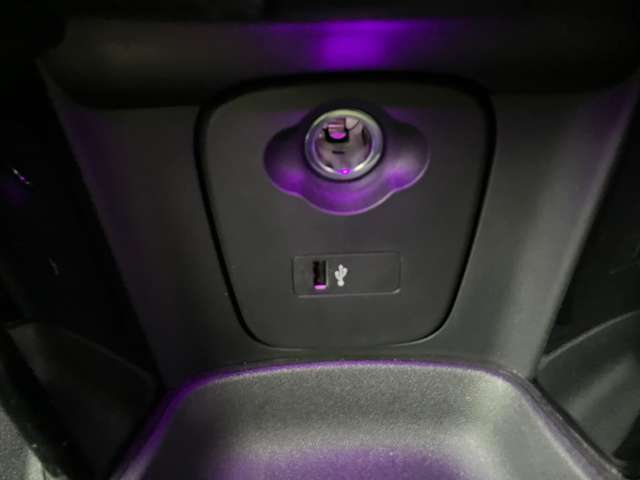 ミニ ミニ クーパーＤ ３ドア ６０イヤーズ エディション R2年 (近畿) 99