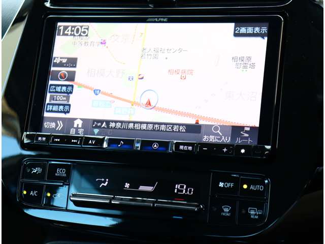 トヨタ プリウス １．８ Ｓ ツーリングセレクション R2年 (関東) 99