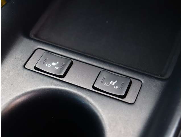 トヨタ プリウス １．８ Ｓ ツーリングセレクション R2年 (関東) 99