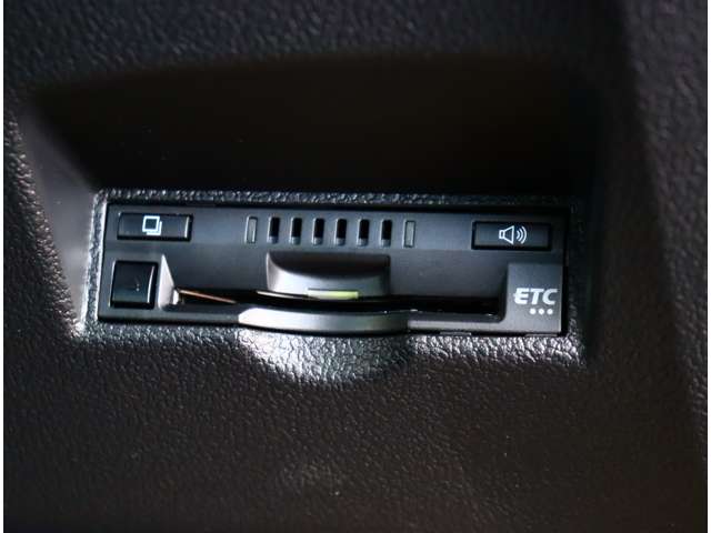 トヨタ プリウス １．８ Ｓ ツーリングセレクション R2年 (関東) 99