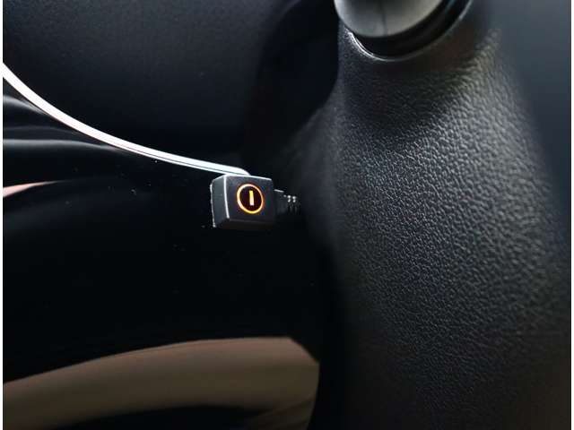 トヨタ プリウス １．８ Ｓ ツーリングセレクション R2年 (関東) 99