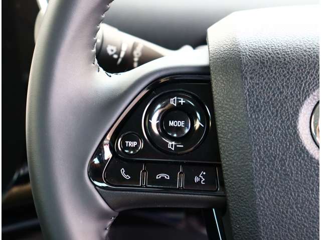 トヨタ プリウス １．８ Ｓ ツーリングセレクション R2年 (関東) 99