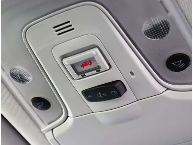 トヨタ プリウス １．８ Ｓ ツーリングセレクション R2年 (関東) 99