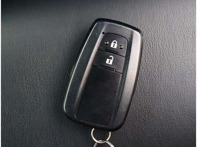 トヨタ プリウス １．８ Ｓ ツーリングセレクション R2年 (関東) 99