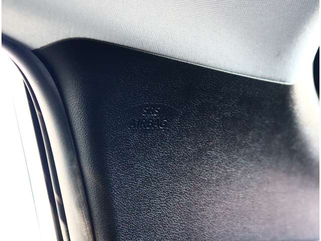 トヨタ プリウス １．８ Ｓ ツーリングセレクション R2年 (関東) 99