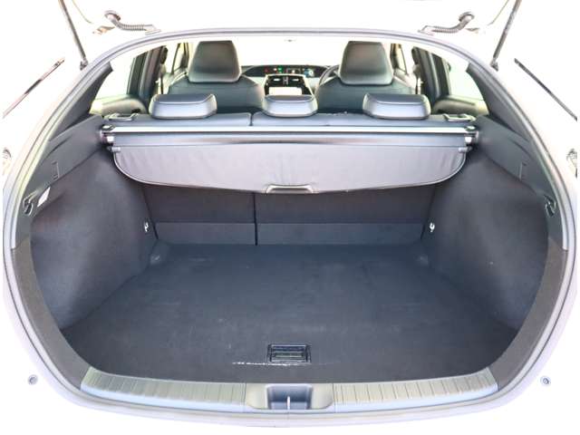 トヨタ プリウス １．８ Ｓ ツーリングセレクション R2年 (関東) 99