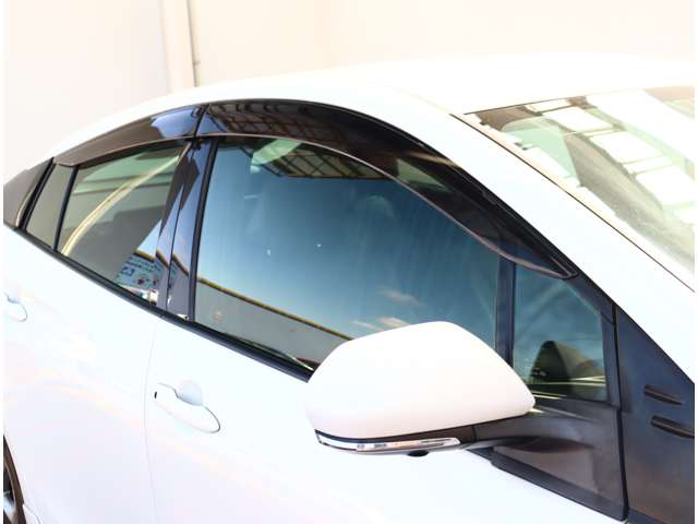 トヨタ プリウス １．８ Ｓ ツーリングセレクション R2年 (関東) 99