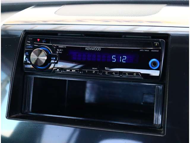 マツダ ＡＺ−ワゴン ６６０ ＸＳリミテッド H24年 (関東) 99