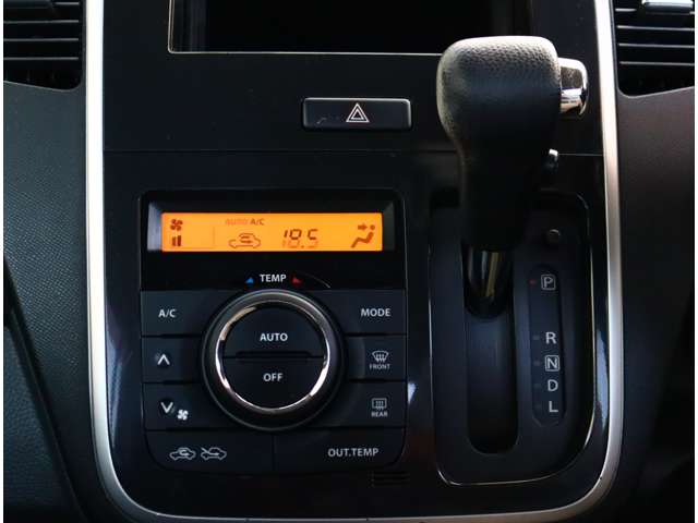 マツダ ＡＺ−ワゴン ６６０ ＸＳリミテッド H24年 (関東) 99