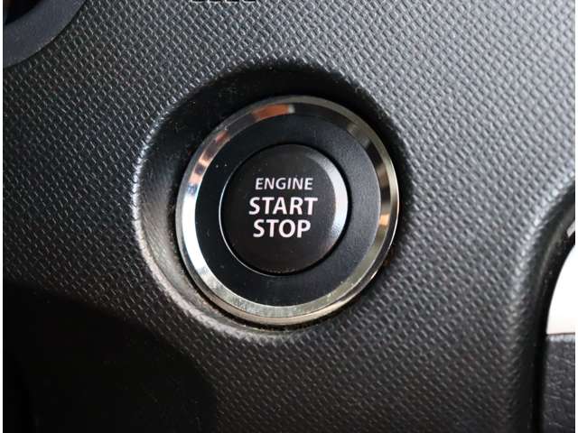 マツダ ＡＺ−ワゴン ６６０ ＸＳリミテッド H24年 (関東) 99