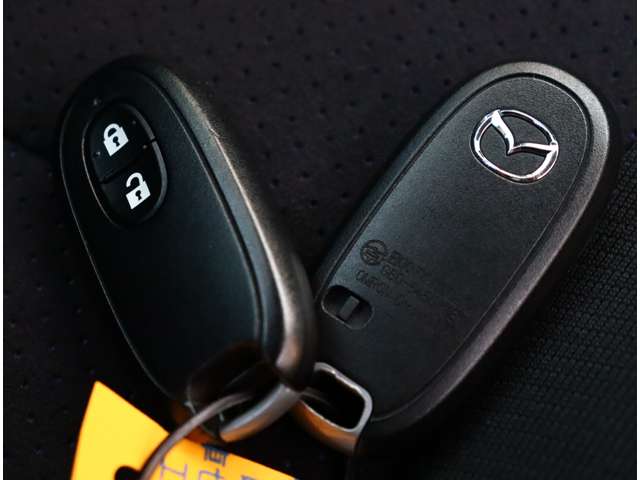 マツダ ＡＺ−ワゴン ６６０ ＸＳリミテッド H24年 (関東) 99