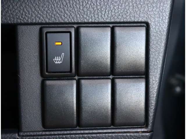 マツダ ＡＺ−ワゴン ６６０ ＸＳリミテッド H24年 (関東) 99