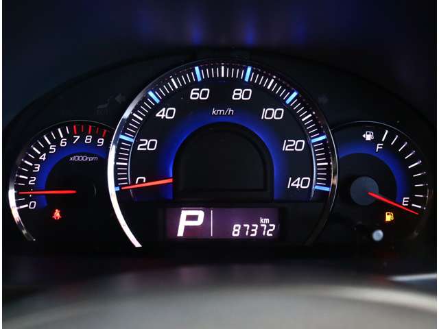 マツダ ＡＺ−ワゴン ６６０ ＸＳリミテッド H24年 (関東) 99