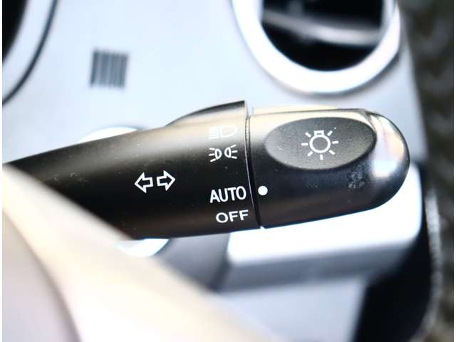 マツダ ＡＺ−ワゴン ６６０ ＸＳリミテッド H24年 (関東) 99