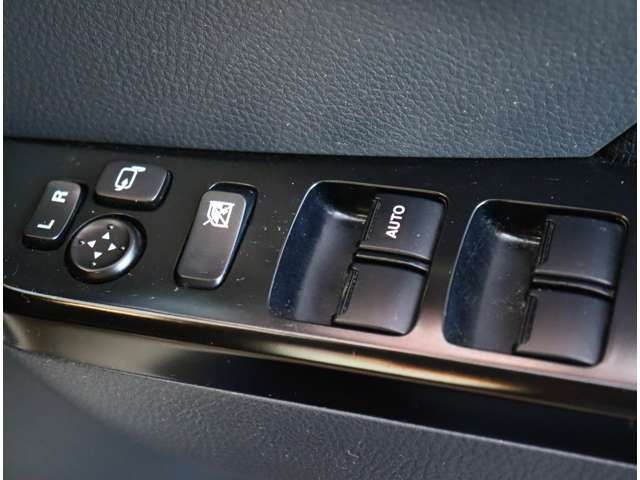 マツダ ＡＺ−ワゴン ６６０ ＸＳリミテッド H24年 (関東) 99