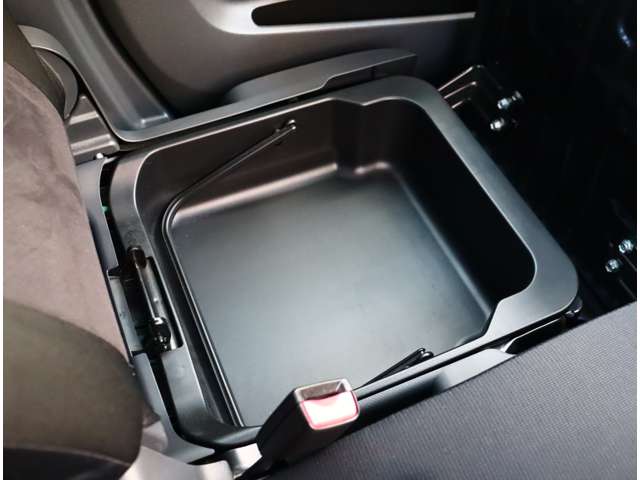 マツダ ＡＺ−ワゴン ６６０ ＸＳリミテッド H24年 (関東) 99