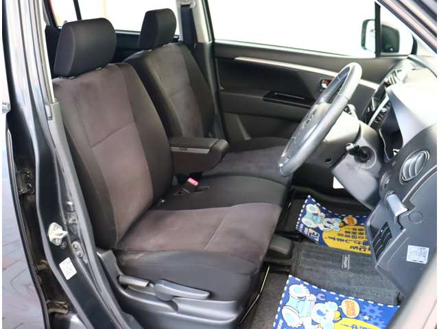 マツダ ＡＺ−ワゴン ６６０ ＸＳリミテッド H24年 (関東) 99