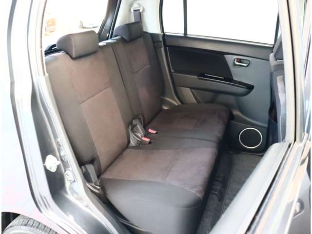 マツダ ＡＺ−ワゴン ６６０ ＸＳリミテッド H24年 (関東) 99