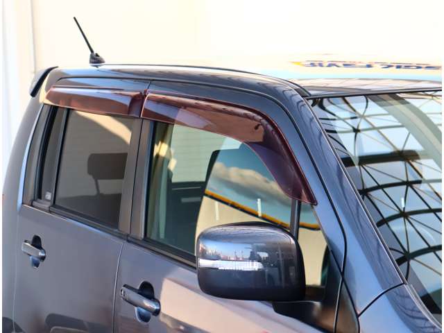 マツダ ＡＺ−ワゴン ６６０ ＸＳリミテッド H24年 (関東) 99