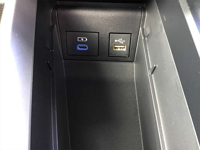 トヨタ ノア Ｓ−Ｇ R5年 (近畿) 99