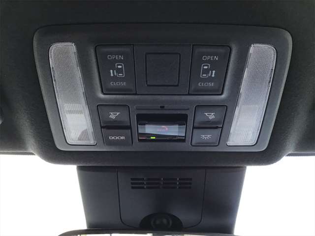 トヨタ ノア Ｓ−Ｇ R5年 (近畿) 99