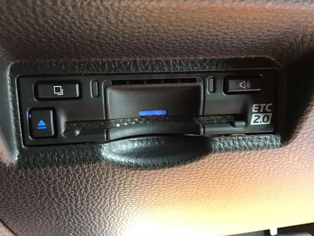 トヨタ ノア Ｓ−Ｇ R5年 (近畿) 99