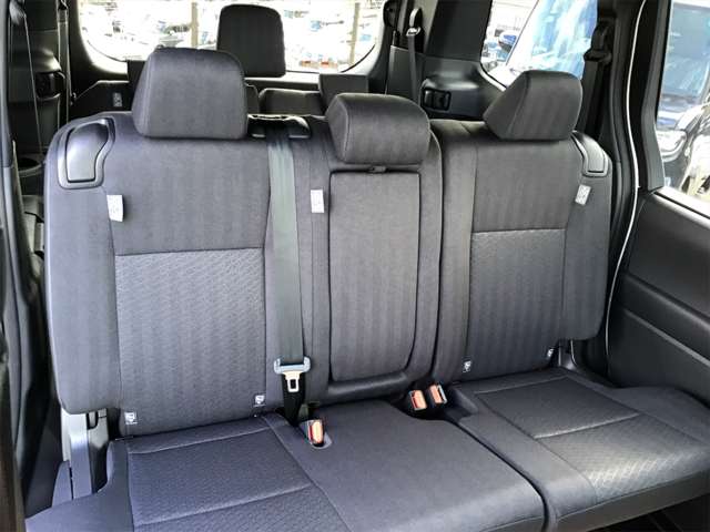 トヨタ ノア Ｓ−Ｇ R5年 (近畿) 99