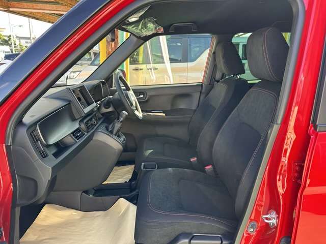 ホンダ Ｎ−ＯＮＥ ６６０ ＲＳ R5年 (東海) 99