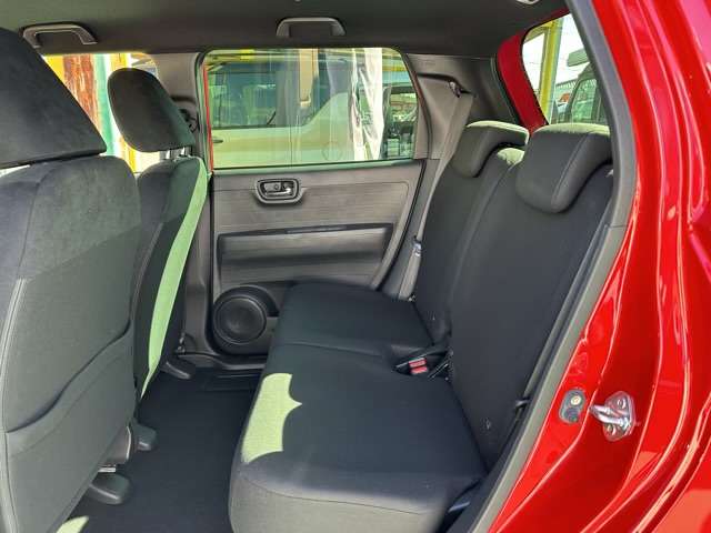 ホンダ Ｎ−ＯＮＥ ６６０ ＲＳ R5年 (東海) 99