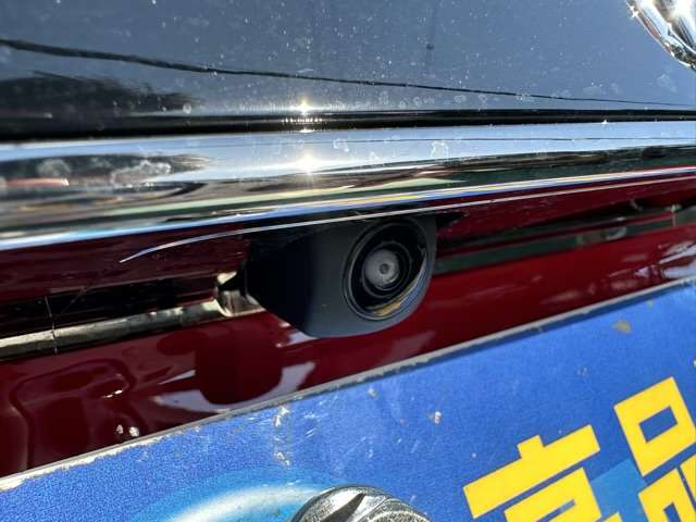 ホンダ Ｎ−ＯＮＥ ６６０ ＲＳ R5年 (東海) 99