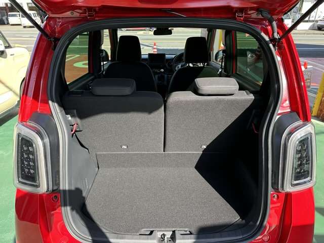 ホンダ Ｎ−ＯＮＥ ６６０ ＲＳ R5年 (東海) 99