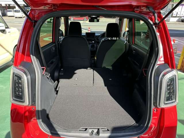 ホンダ Ｎ−ＯＮＥ ６６０ ＲＳ R5年 (東海) 99