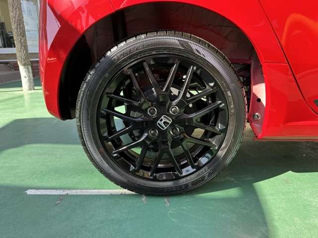 ホンダ Ｎ−ＯＮＥ ６６０ ＲＳ R5年 (東海) 99