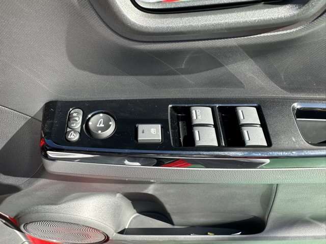 ホンダ Ｎ−ＯＮＥ ６６０ ＲＳ R5年 (東海) 99