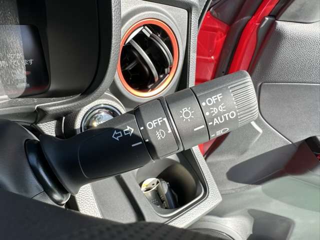 ホンダ Ｎ−ＯＮＥ ６６０ ＲＳ R5年 (東海) 99