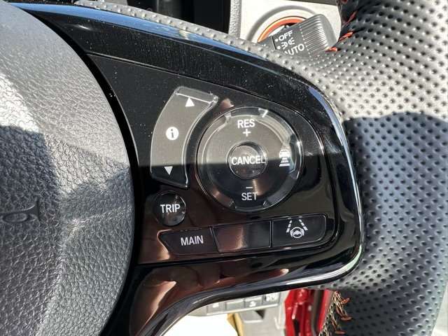 ホンダ Ｎ−ＯＮＥ ６６０ ＲＳ R5年 (東海) 99