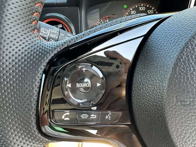 ホンダ Ｎ−ＯＮＥ ６６０ ＲＳ R5年 (東海) 99