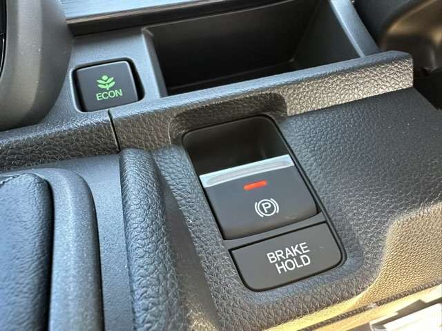 ホンダ Ｎ−ＯＮＥ ６６０ ＲＳ R5年 (東海) 99