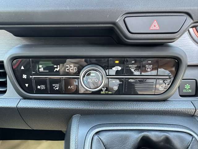 ホンダ Ｎ−ＯＮＥ ６６０ ＲＳ R5年 (東海) 99