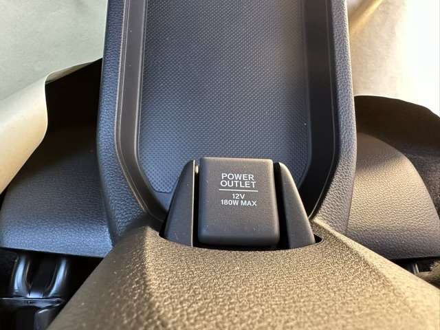 ホンダ Ｎ−ＯＮＥ ６６０ ＲＳ R5年 (東海) 99