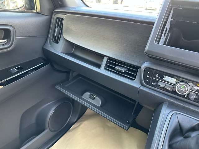 ホンダ Ｎ−ＯＮＥ ６６０ ＲＳ R5年 (東海) 99