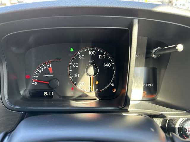 ホンダ Ｎ−ＯＮＥ ６６０ ＲＳ R5年 (東海) 99