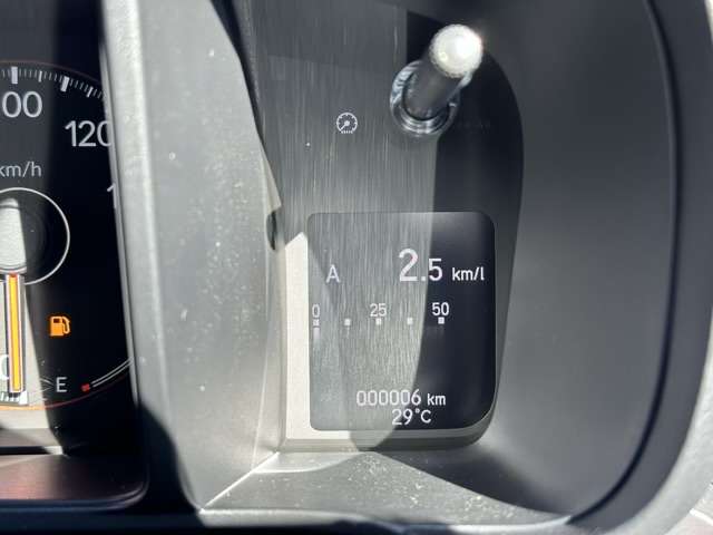 ホンダ Ｎ−ＯＮＥ ６６０ ＲＳ R5年 (東海) 99