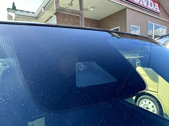 ホンダ Ｎ−ＯＮＥ ６６０ ＲＳ R5年 (東海) 99