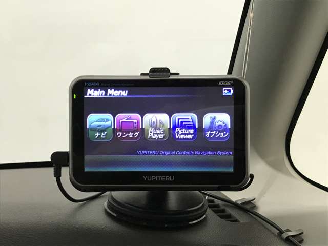 ダイハツ タント ６６０ Ｌ ４ＷＤ H24年 (北海道) 99