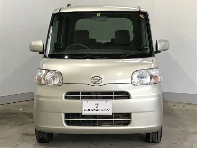 ダイハツ タント ６６０ Ｌ ４ＷＤ H24年 (北海道) 99