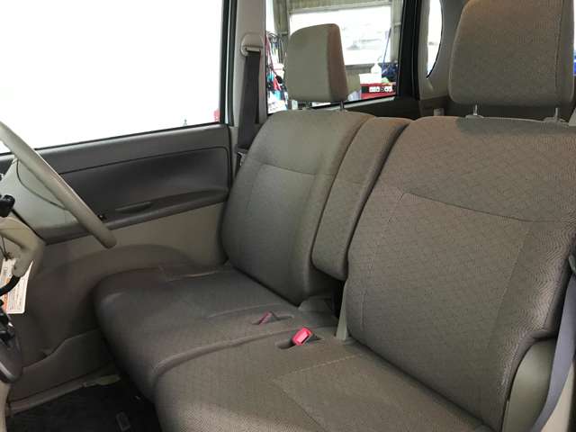 ダイハツ タント ６６０ Ｌ ４ＷＤ H24年 (北海道) 99