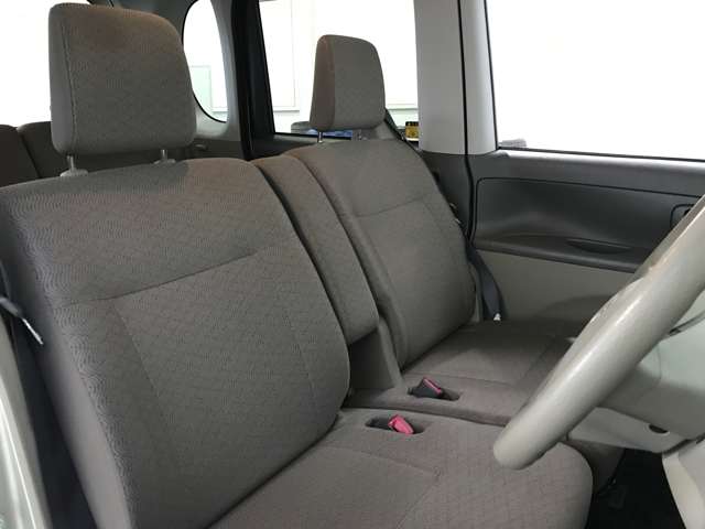 ダイハツ タント ６６０ Ｌ ４ＷＤ H24年 (北海道) 99