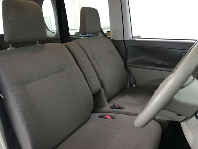 ダイハツ タント ６６０ Ｌ ４ＷＤ H24年 (北海道) 99