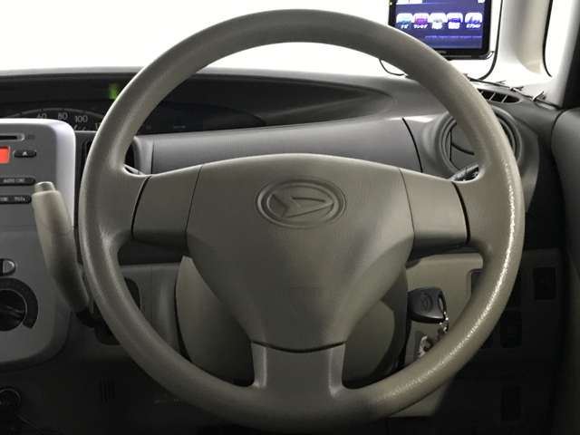 ダイハツ タント ６６０ Ｌ ４ＷＤ H24年 (北海道) 99